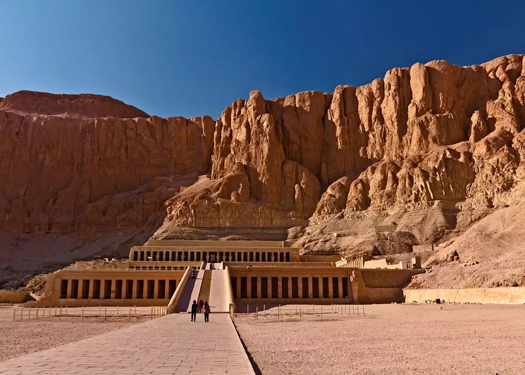 hatshepsut-temple-west-bank-luxor
