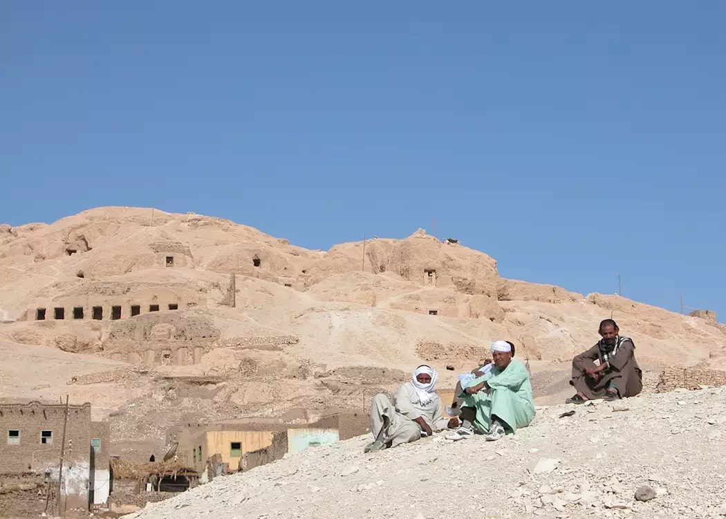 5033-luxor-tombs-egypt