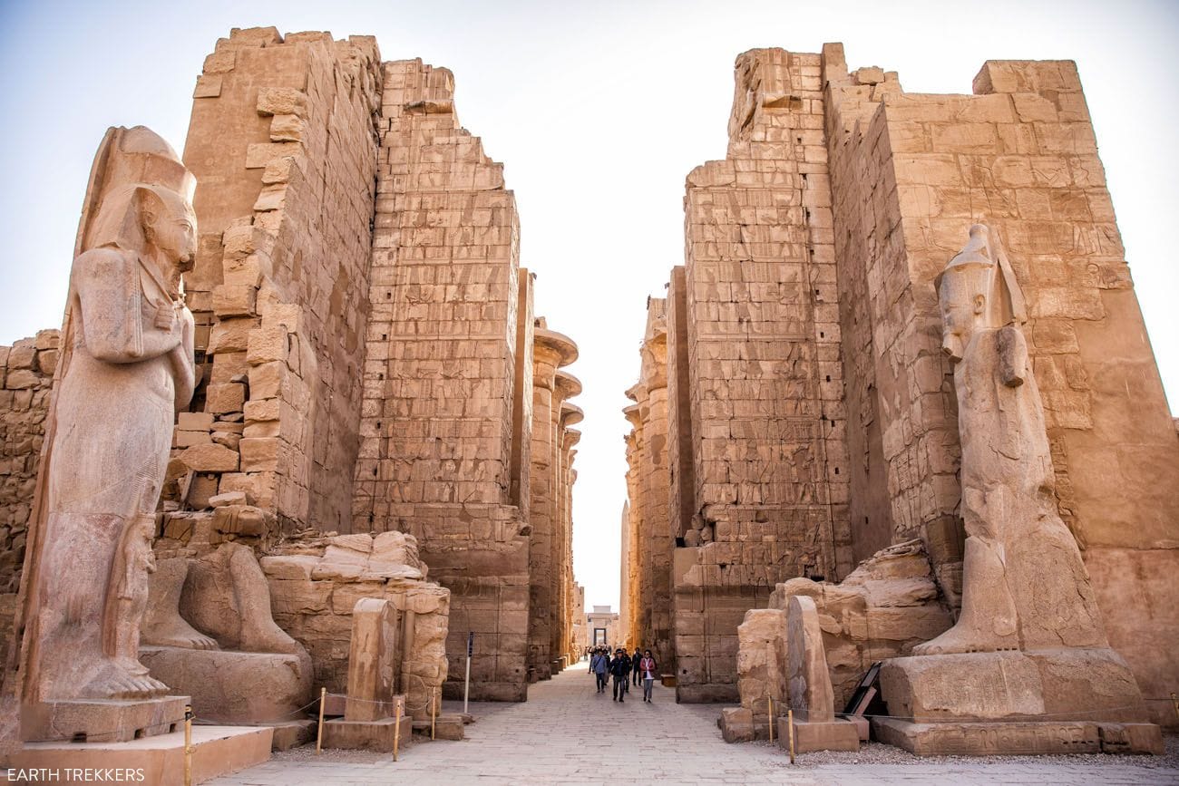 Karnak-Temple-East-Bank