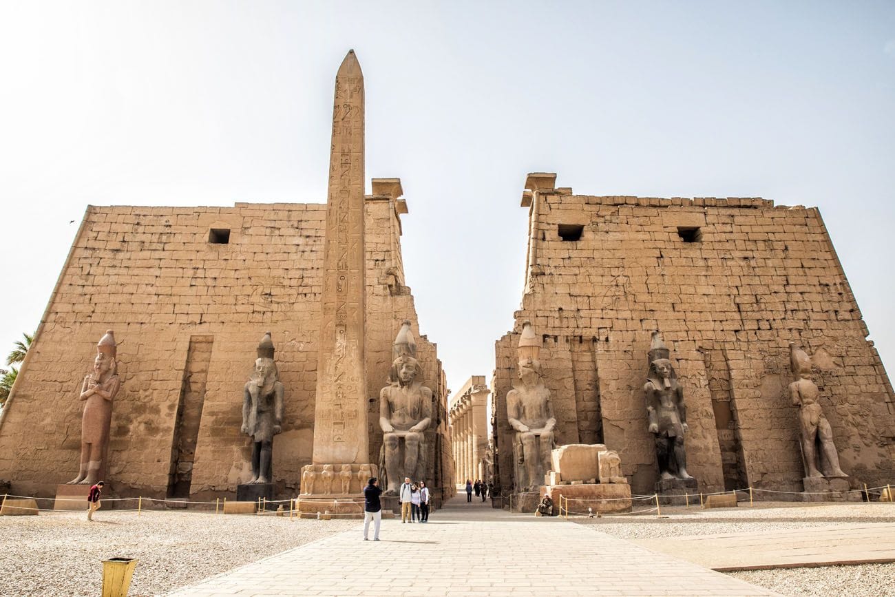 Luxor-Temple-