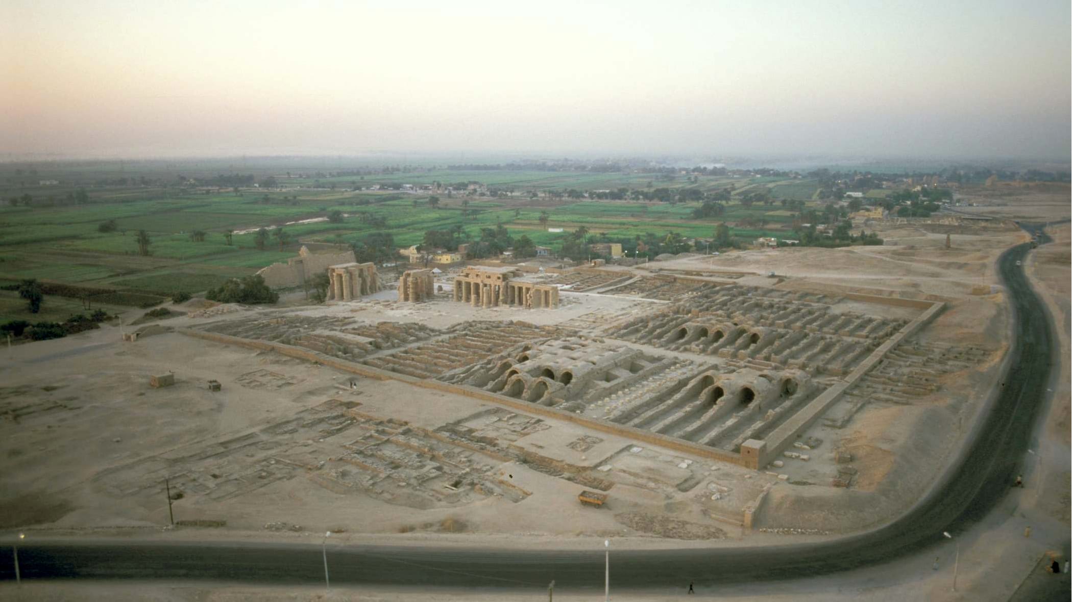 Egypt Tours, Nile Cruises Trips