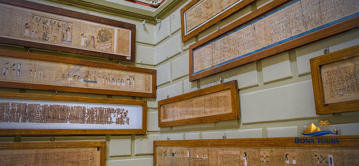 Giza Pyramids Half-Day Tour & Great Sphinx Experience