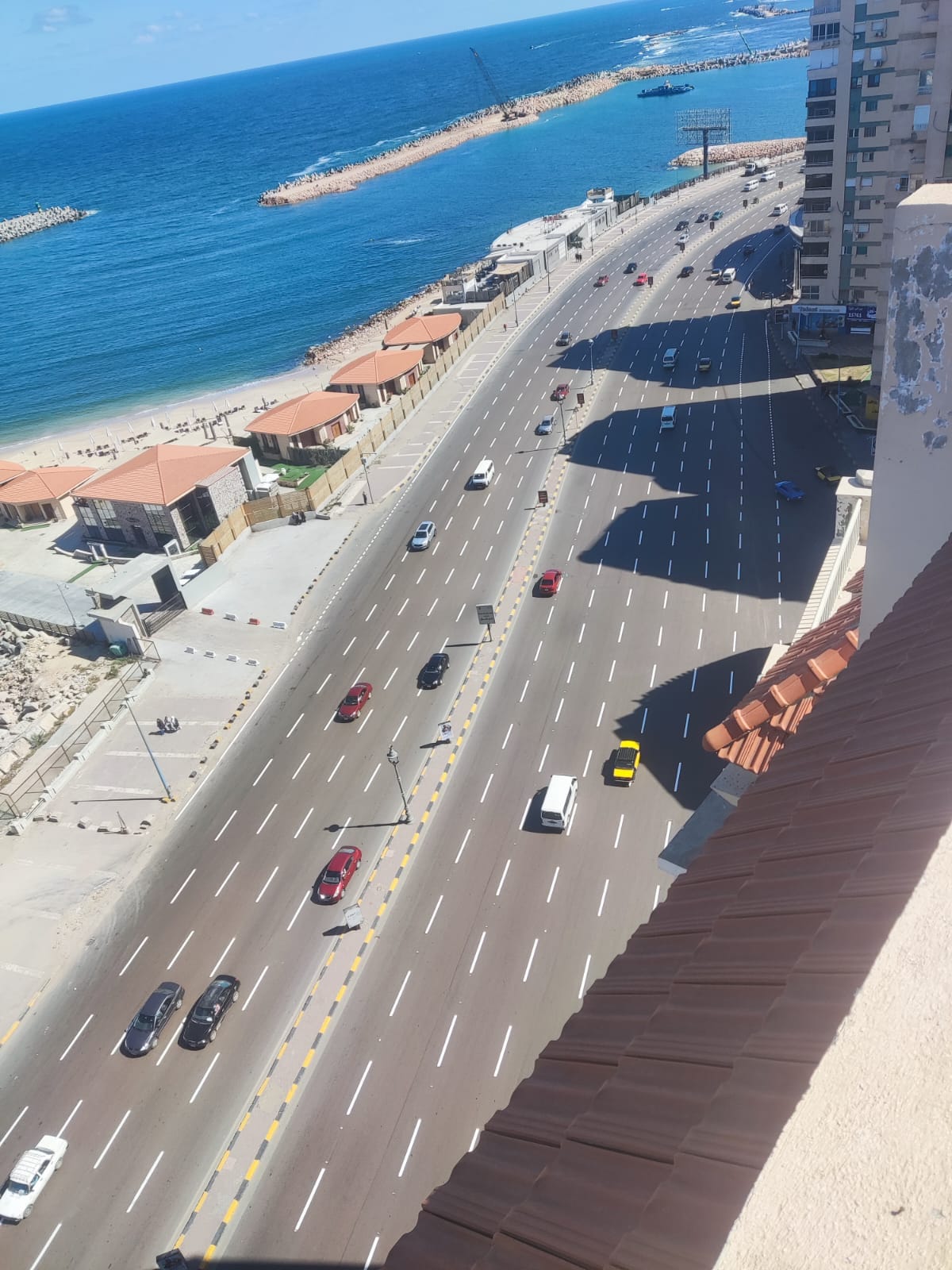 Alexandria Day Trip from Cairo